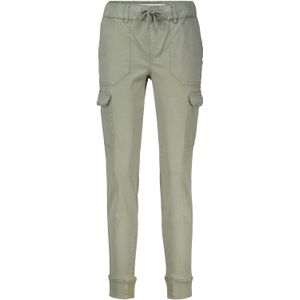 Zhrill Broek Daisy Groen dames