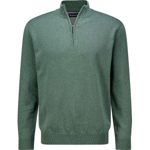 Bomont Trui Groen heren