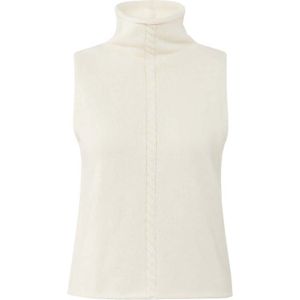 Yaya Trui Off White dames