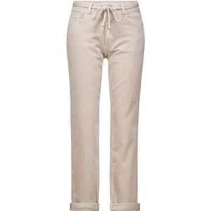 Para Mi Broek Bobby Beige dames