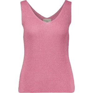 Bomont Top Roze dames