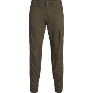 Jack & Jones Cargobroek Paul Bruin heren