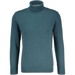 Bomont Coltrui Dex Groen heren