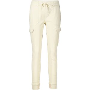 Zhrill Jeans Daisy Bruin dames