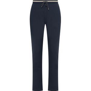 HV Society Broek Rianna Blauw dames