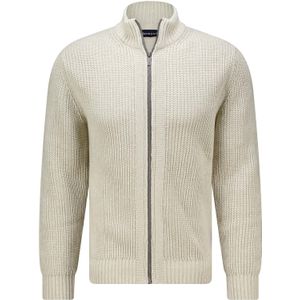 Bomont Vest Kaki heren