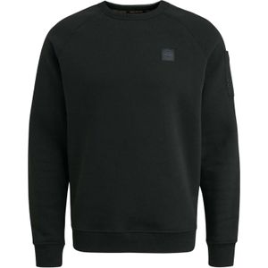 Pme Legend Sweater Zwart heren