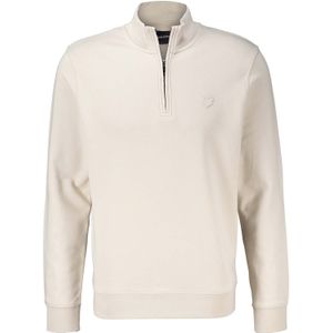 Lyle & Scott Sweater Beige heren