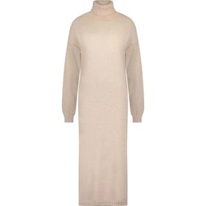 In Shape - Dress Flori - Jurk - Sand Melee