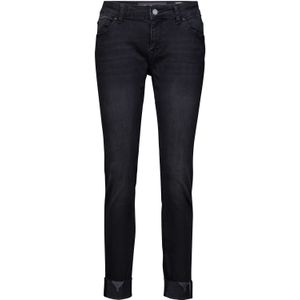 Zhrill Jeans Nova Zwart dames