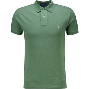 Polo Ralph Lauren Polo Groen heren