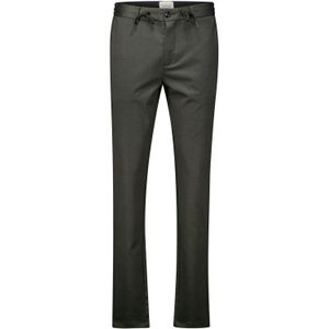 Dstrezzed Sweatpant Lancaster Pattern  Army heren