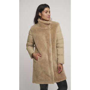 Rino & Pelle Jas Rouke Beige dames