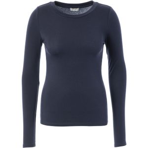 JC Sophie Top Kulture Jeans dames