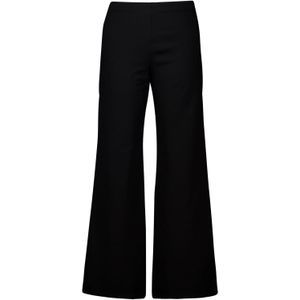 Sisters Point - Glut - Pantalon - Zwart - Dames