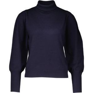 Goedkope coltrui dames sale