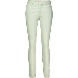 Mos Mosh Pantalon Ebby Groen dames