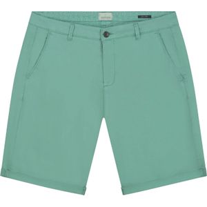 Dstrezzed Short Charlie Groen heren