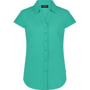 Lady Day Blouse Suzy Groen dames