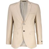 Jack & Jones Blazer Solaris Beige heren