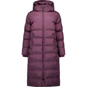 Airforce - Grace - Jas - Bordeaux Rood - Dames