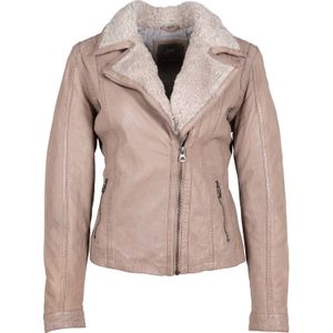 Gipsy Jas Jolanda Beige dames