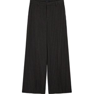 Copenhagen Muse Pantalon Grijs dames