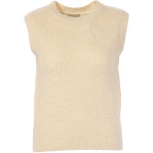 JC Sophie Spencer Jordan Beige dames