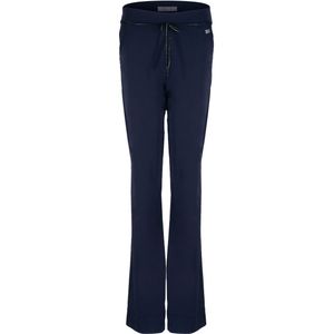 TQ Amsterdam Broek Romee Donkerblauw dames