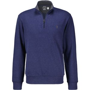 Polo Ralph Lauren Sweater Blauw heren