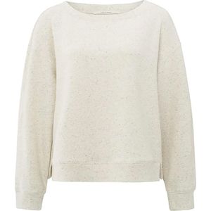 Yaya Sweater Wit dames