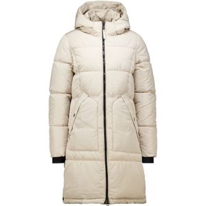 Vive La Femme Jas Sanne Beige dames