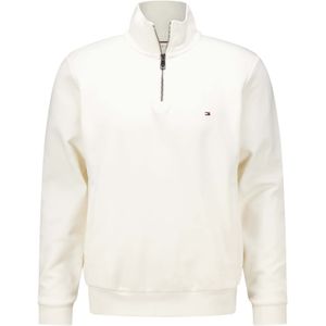 Tommy Hilfiger Trui Off White heren