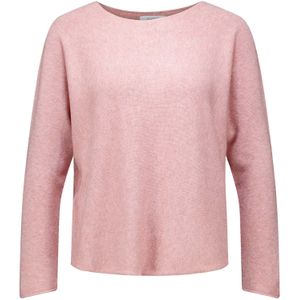 Sorbet Trui Innova Roze dames