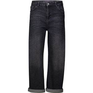 Zhrill Jeans Iza Zwart dames