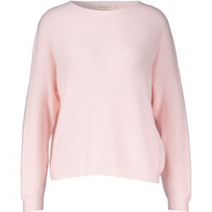 Bomont Sweater Roze dames