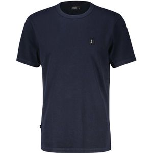 Butcher Of Blue T-shirt Army Blauw heren