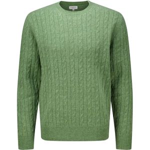 McGregor Trui Groen heren