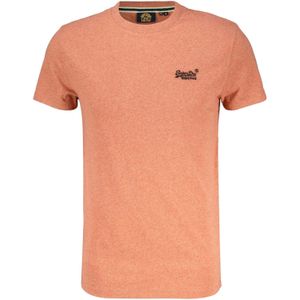 Superdry heren t shirt hotsell