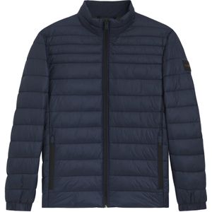 Boss Orange Jas Oden Navy heren