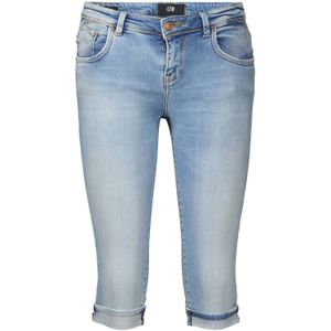 LTB Jeans Jody Blauw dames