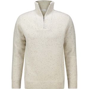 McGregor - Fisherman - Trui - Beige