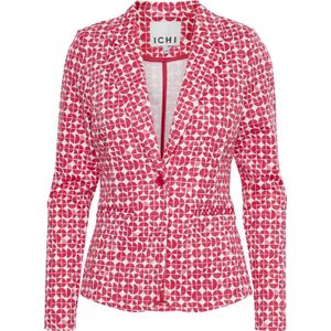 Ichi Blazer Kate Roze dames