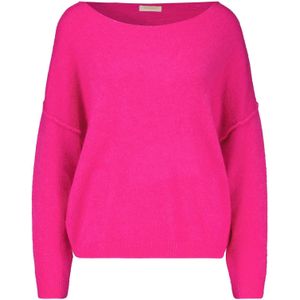 Bomont Trui Roze dames