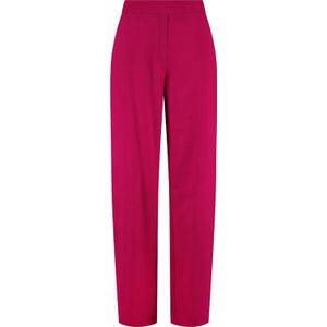 Zusss Pantalon Roze dames
