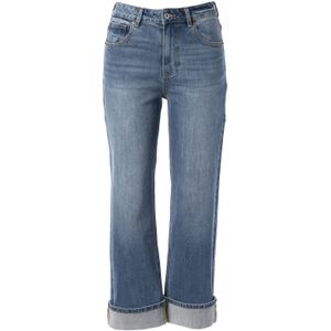 JC Sophie Jeans Klara Jeans dames