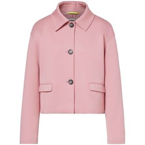 Klingel damesmode Paola kleding online kopen Bekijk de 2024 collectie op beslist.be