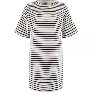 Jurken en jumpsuits Overhemdjurk voor dames | Ralph Lauren® NL