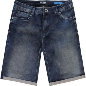 Cars Short Florida Blauw heren