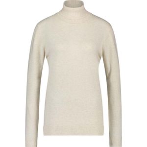 In Shape Coltrui Beige dames